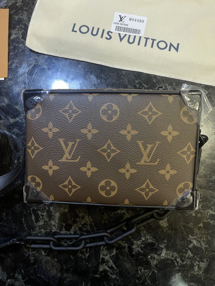 Louis Vuitton, сумка