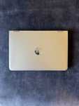 HP Pavilion x360 | i5 8GB RAM | Touchscreen | Windows 11 | 199€