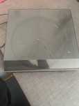 Gira discos sony ps D705