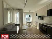 Apartament przy polu golfowym!