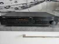 Tuner radiowy Yamaha TX-590 RDS