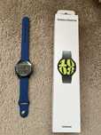 Samsung Galaxy Watch 6