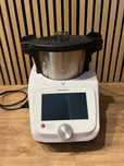 Monsieur Cuisine Connect plus nakladka do krojenia warzyw