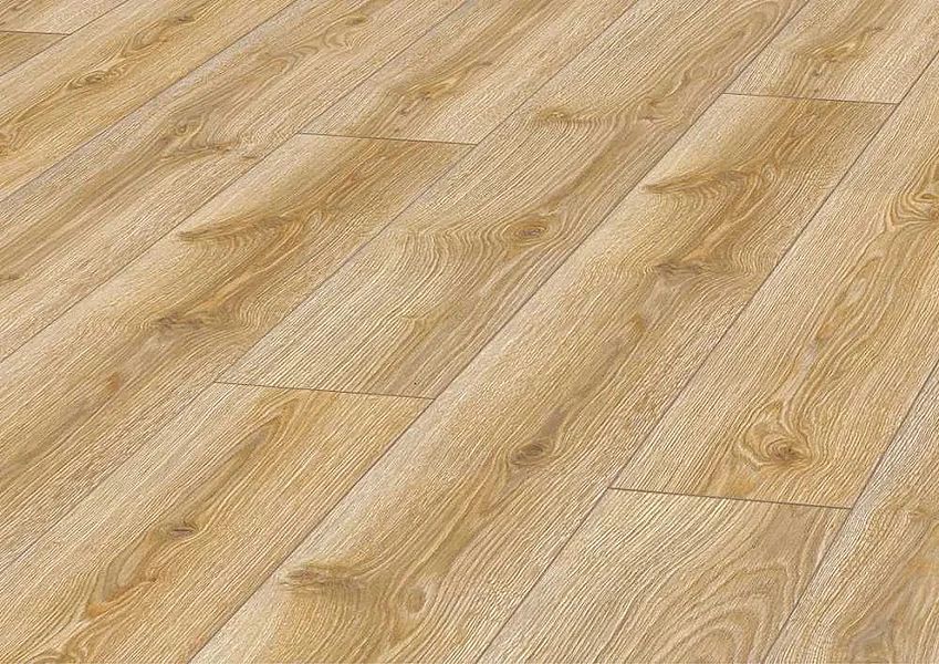 Panele podłogowe Outlet SWISS KRONO Dąb Soul D3332 AC5/10mm