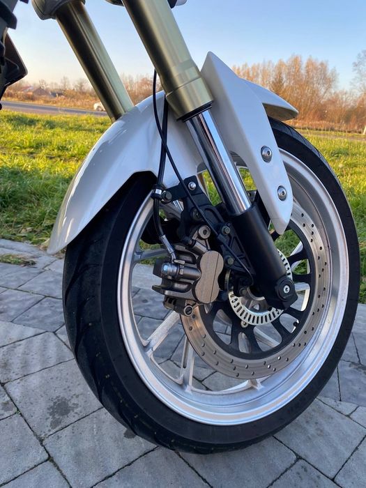 Обмін Ліфан кп 250