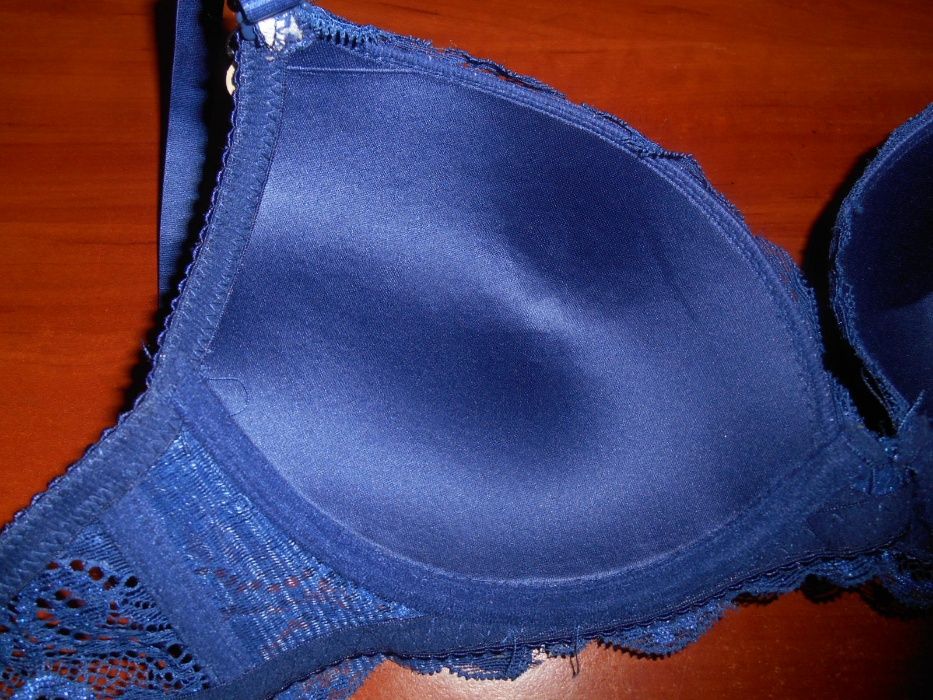 бюстгальтер 80 в-с