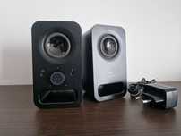 Rezerwacja - Głośniki Logitech Z150