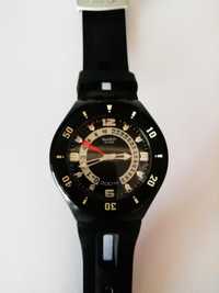 Swatch Fun Scuba SUGB100 Moray's Bite Raro