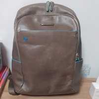 Рюкзак для ноутбука Piquadro