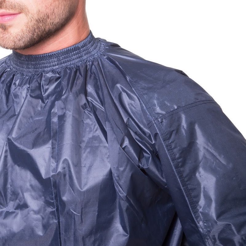Костюм-сауна SIBOTE Sauna Suit размер XL-3XL 3 вида