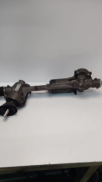 Рульова рейка  volkswagen arteon фольксваген артеон