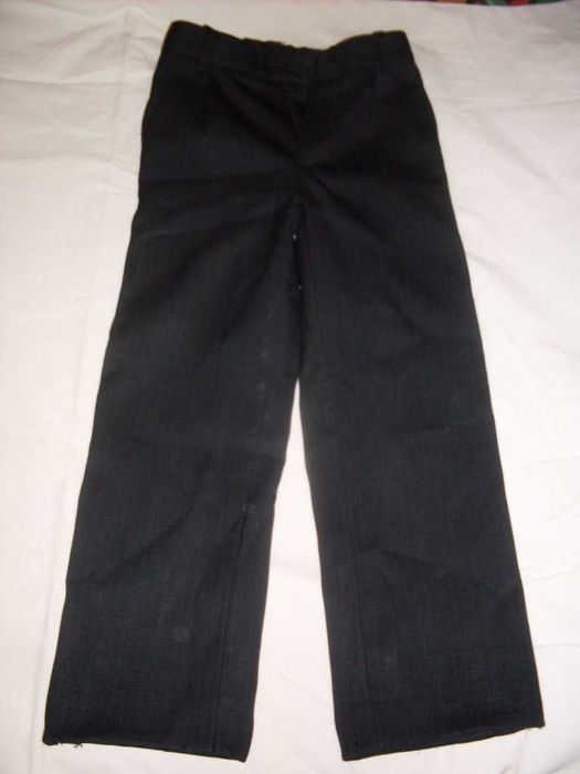 штани дитячі до 10 років