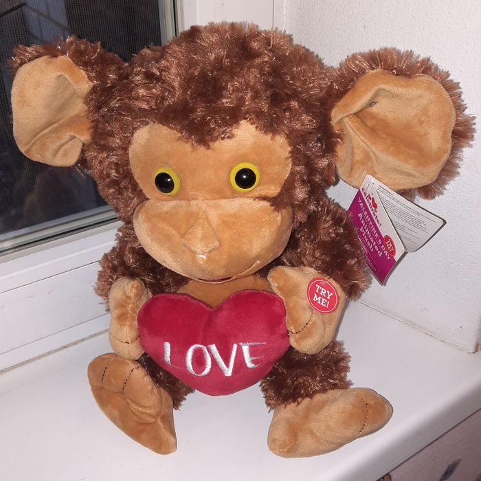 Детские игрушки.   Цены в описании от200 и выше.