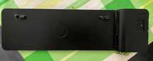 Hp docking station ultra slim