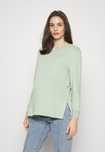 Bluza ciążowa Anna Field XL