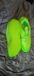 Buty nowe nie używane rozmiar 44,5