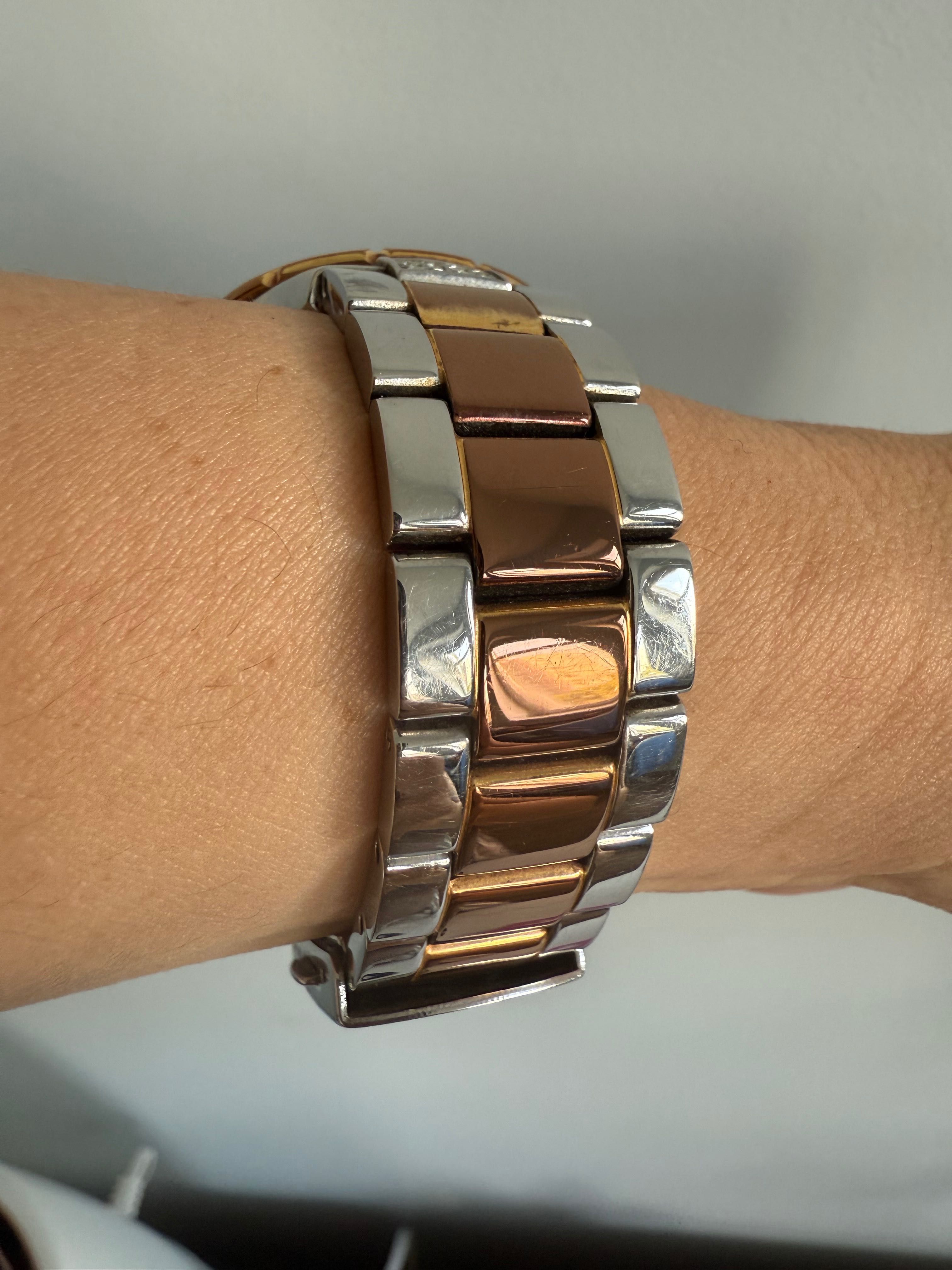 Годинник GUESS W15072