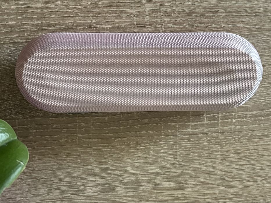 Футляр з зарядкою для зубної щітки philips sonicare чохол дорожній