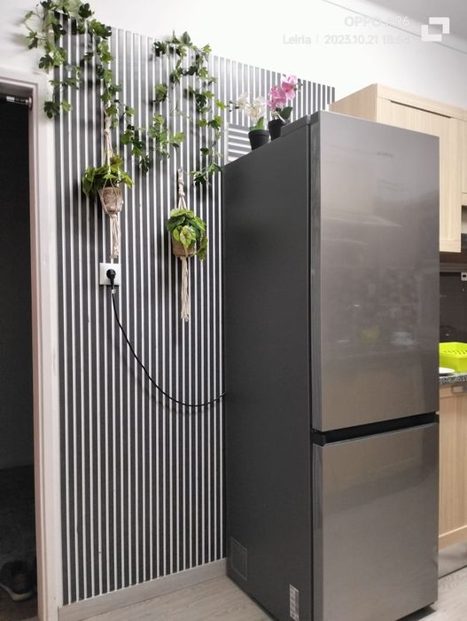 Serviços de reparações em geral