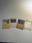 Karty pokemon orginalne