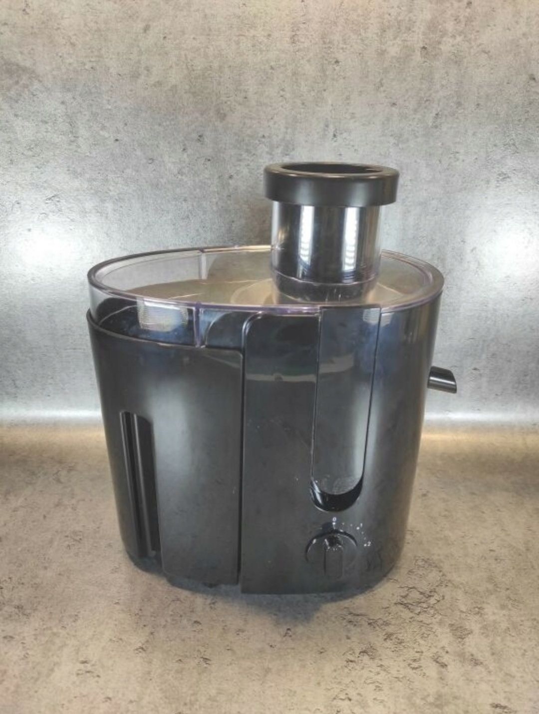 Sokowirówka ENTSAFTER 400 W