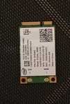 Karta sieciowa WiFi INTEL 512AN MMW  5100