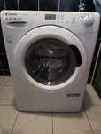 Pralka CANDY CS4 1061DE 1-S 6kg