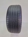 Opona Bridgestone Turanza Eco 255/40r21/102t