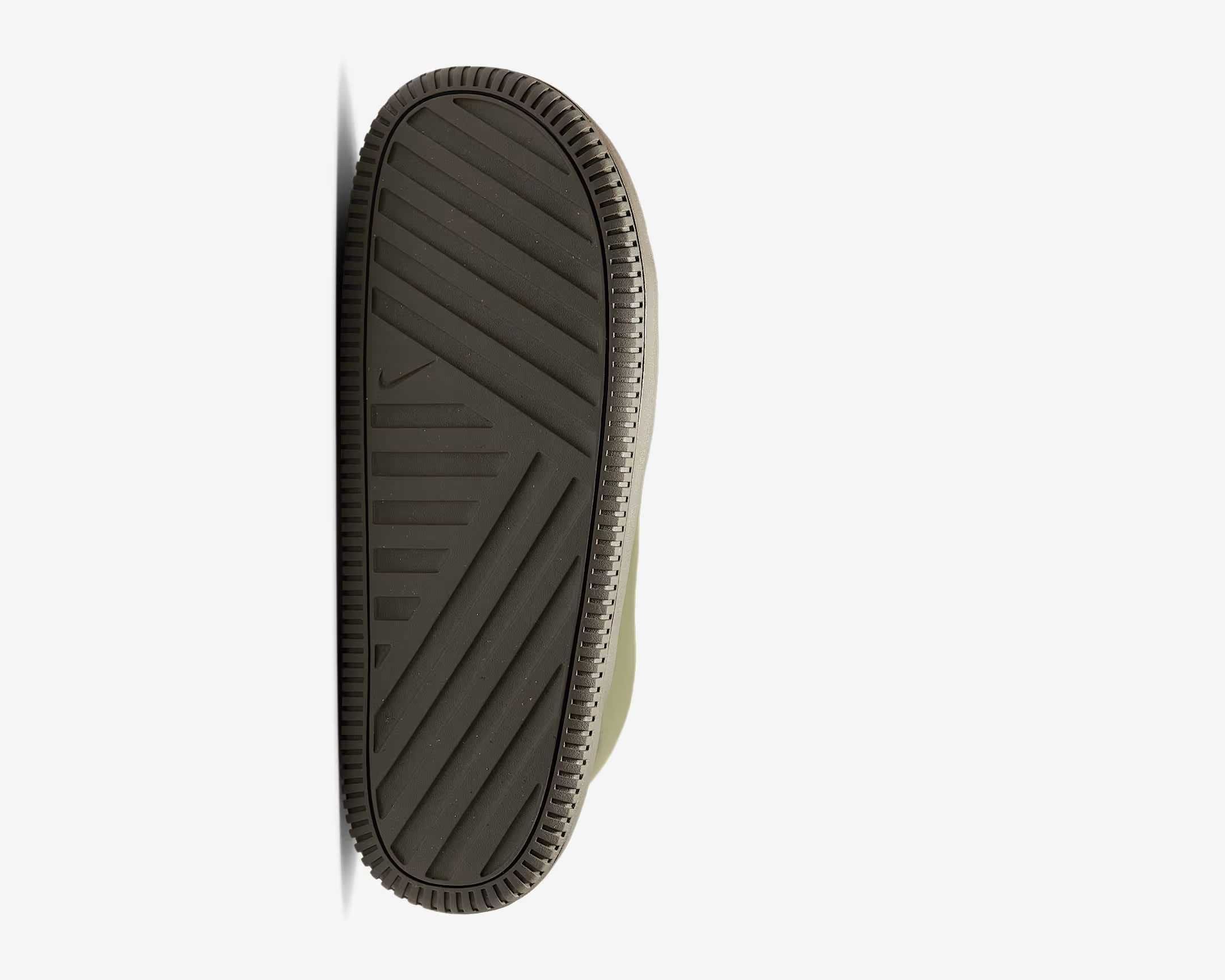 США! Сандалі Nike Calm Jordan Dunk ACG DN (40р по 49.5р) (FZ3120-200)