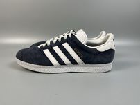 Кросівки Adidas Gazelle 43 розмір (по стельке 27.5 см)