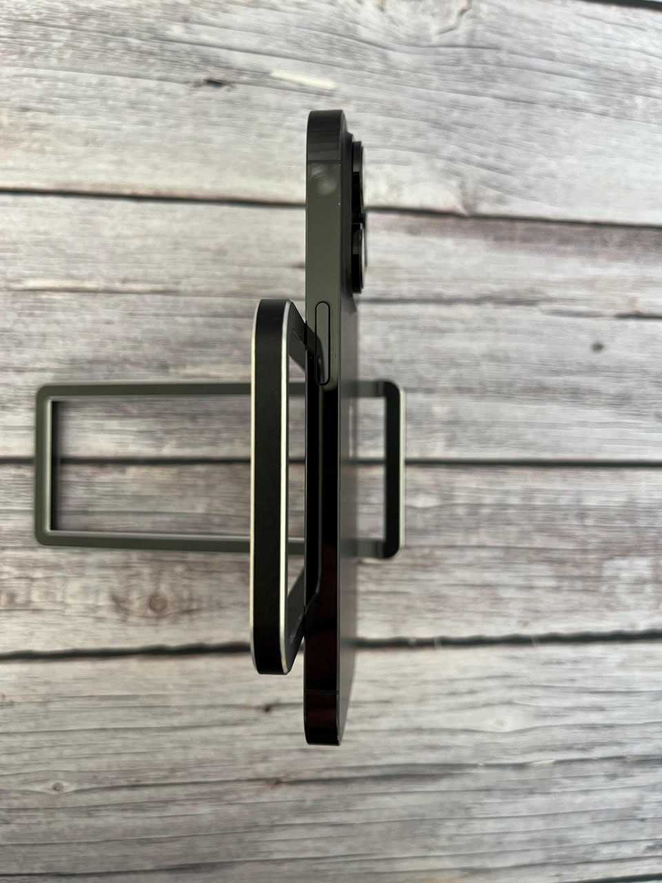 IPhone 14 pro black 256gb!!! NEVERLOCK!! З Європи!! 95%