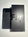 Samaung Galaxy Z Flip 4 5G 256GB