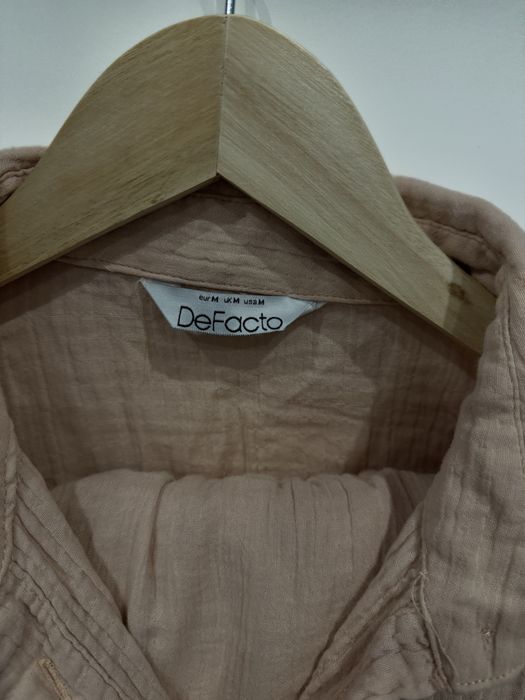 Костюм жіночий Дефакто розмір М