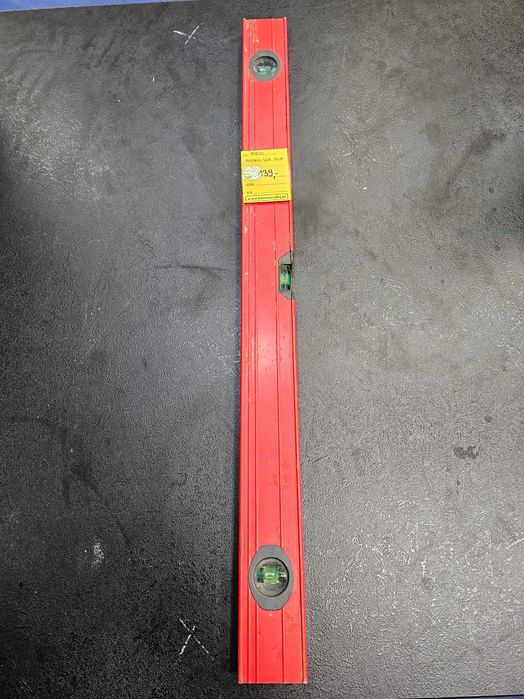 Łata Poziomica Sola 76cm * Komis Madej Gorlice