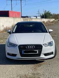 Продам Audi A3