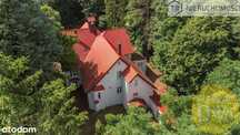 Obiekt-Hostel Klinika Dom Złota Jesień Restauracja