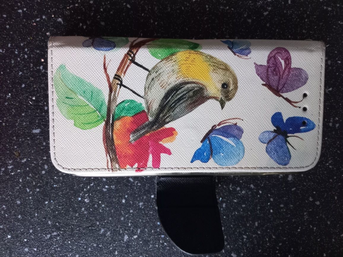 Etui samsung galaxy A5