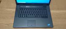 Laptop Dell 1520, SSD Win10, gwarancja.
