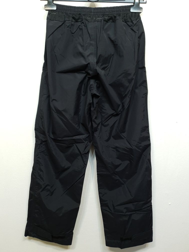 Spodnie wodoodporne NorthPeak 5k mm dla dziecka 12 146/152
