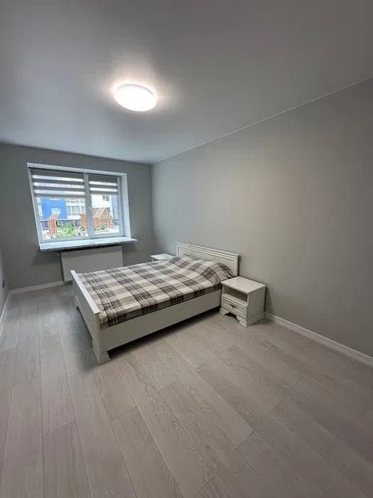 Оренда 1 км квартири в центрі міста