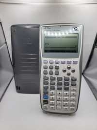 Kalkulator naukowy graficzny HP 39GS Black Jack Sulechów