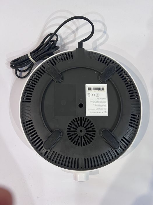 Xiaomi Kuchenka Indukcyjna przenośna turystyczna Mi Induction Cooker