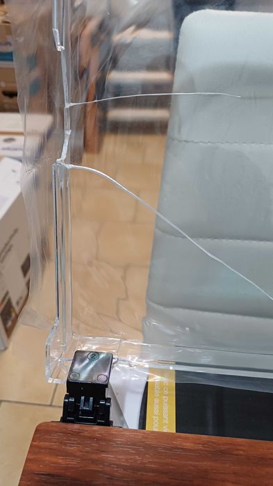 Odtwarzacz płyt winylowych z głośnikami,Przenośny gramofon Bluetooth