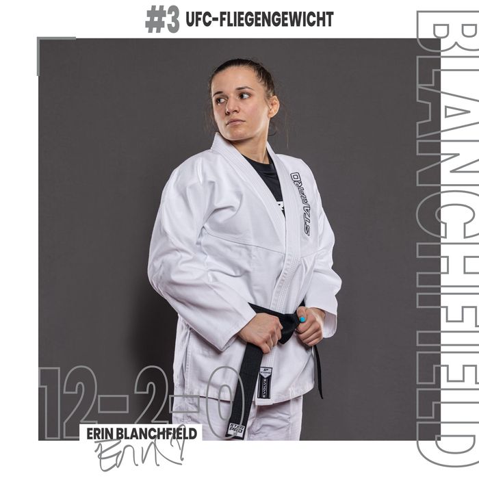 Starpro Dziecięce Kimono GI Do Brazylijskiego Jiu-Jitsu Czarne C1