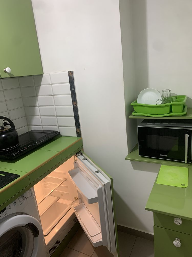 KRAKOW !!! Apartamenty na doby dla 7 i 4 osob przy rynku z garazem.