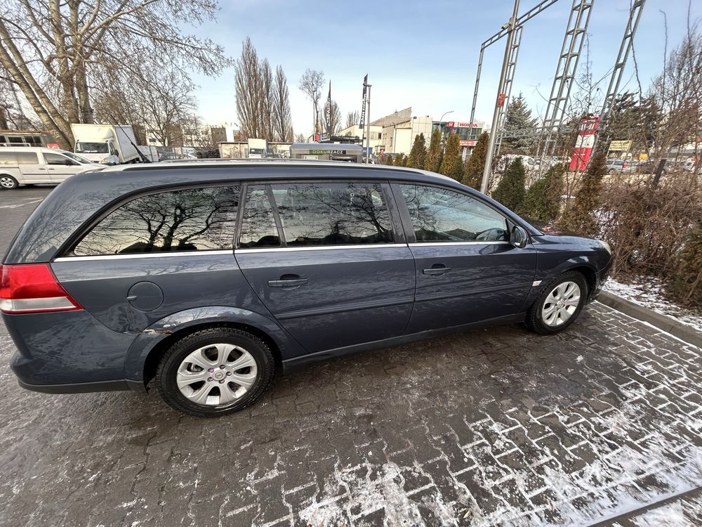 Audi a4 b7 qattro