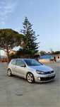VW GOLF GTI VI Em exelente estado