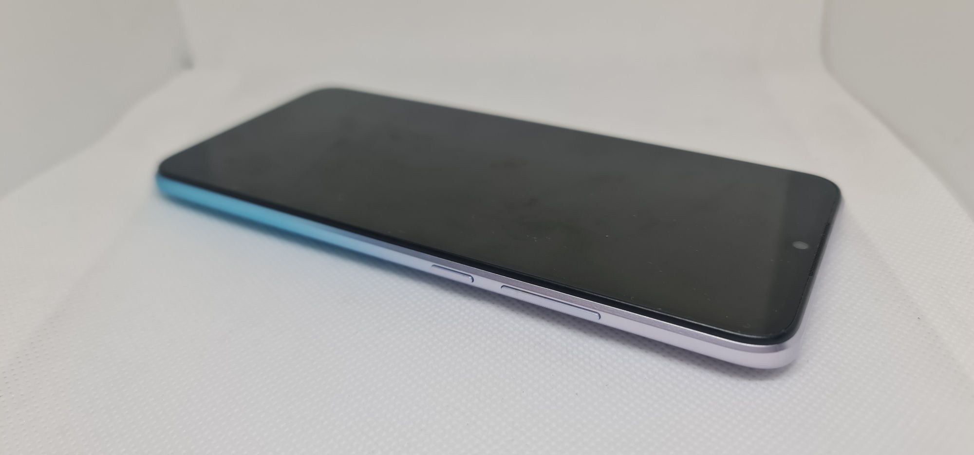 Xiaomi Redmi 9 A