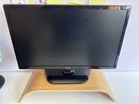 Televisão LG 22”
