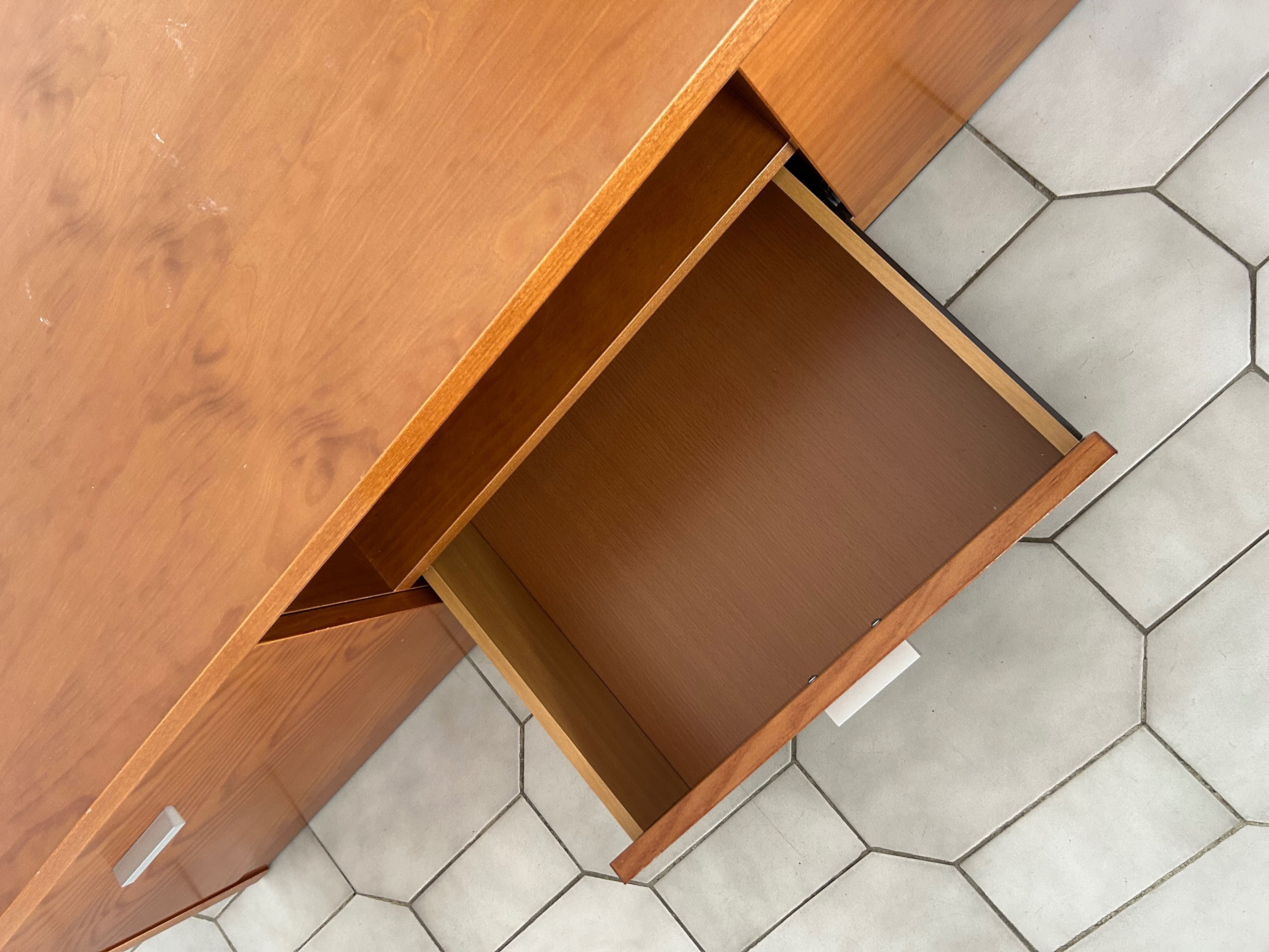 Conjunto móveis sala